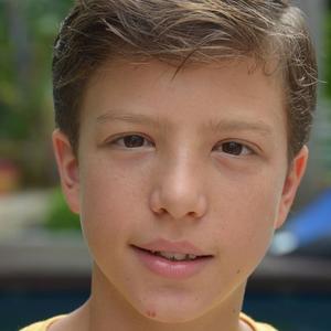 Luca