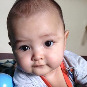 Kayden