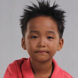 Jadi