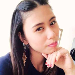 Ning