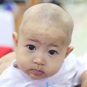 Budtakhun