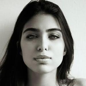 Desirée