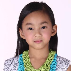 น้องดีจัง