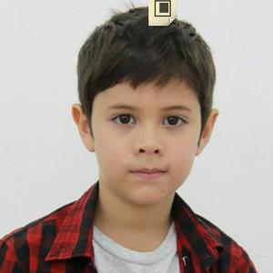 Josh