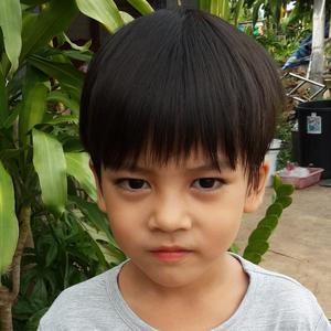 KaoJao