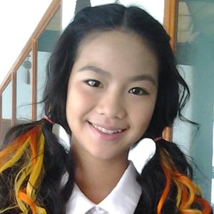 Aomkham