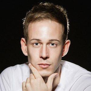 Dominik