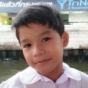 Mark