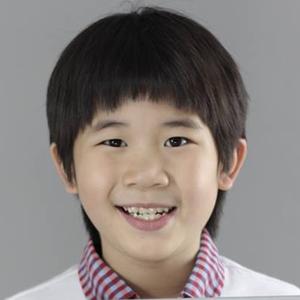 Victor