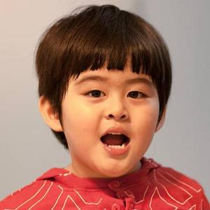 JaoKhun