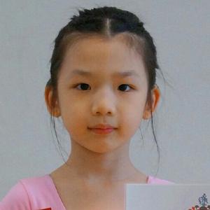 Jess