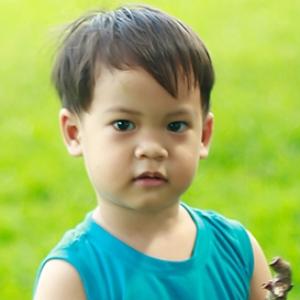 AungPao