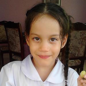 Jasmine