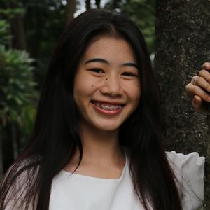 Koy