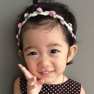 Mydy