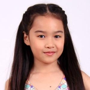 คุณพั้นซ์