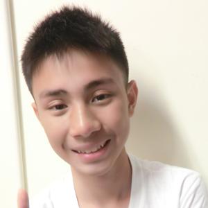 Asia