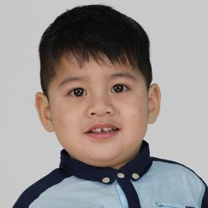 BangPan