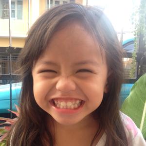 Christy