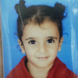 Ranvir