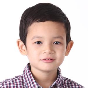 SeMus