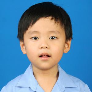 Kenta