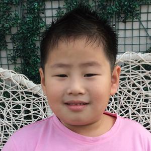 Ken