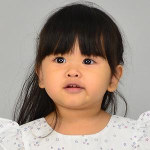Aungpao