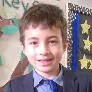 Lewis