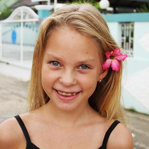 Anna