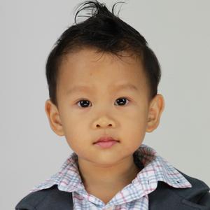 Khongpop