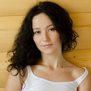 Liuba
