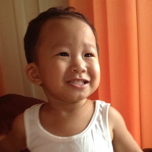 น้องแต้งค์