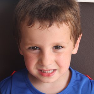 Christopher