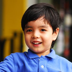 Nicholas