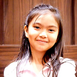 Jie-Jie