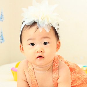 Nitan