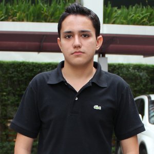 Amir