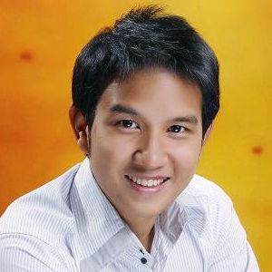 Toey