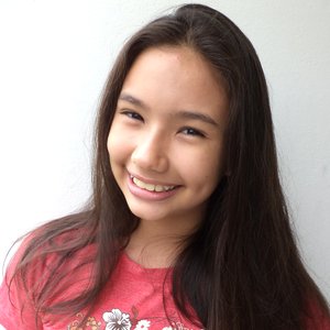 Rina