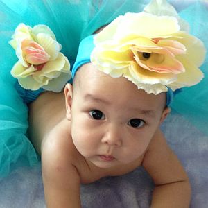 น้องมิกิ