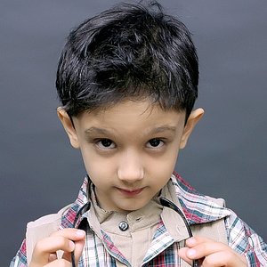 คุณซาฮิล
