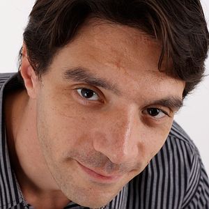 Stephen