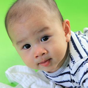 Junior