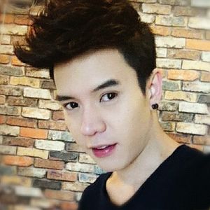 คุณณัฐ