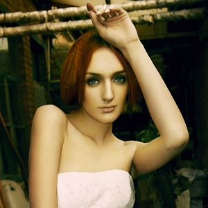 Mariya