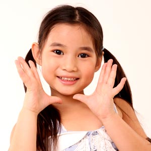 คุณมีมี่