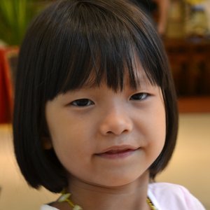 NaeNae