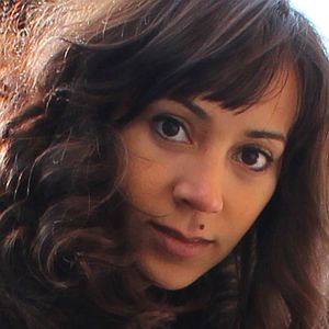 Dalia