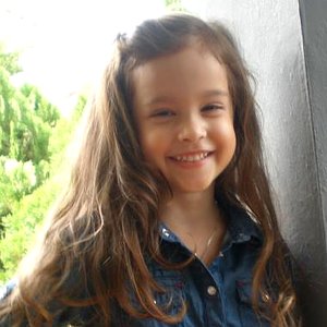 Sofia